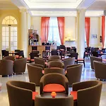 El Paradiso Resort Menton