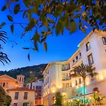 El Paradiso Resort 3*