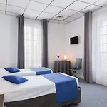 El Paradiso Resort