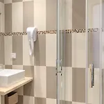 El Paradiso Resort 3*