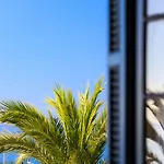 El Paradiso Resort Menton